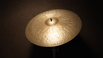 22" TW Tribute 2273g
