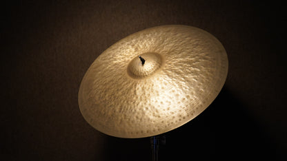 22" TW Tribute 2273g