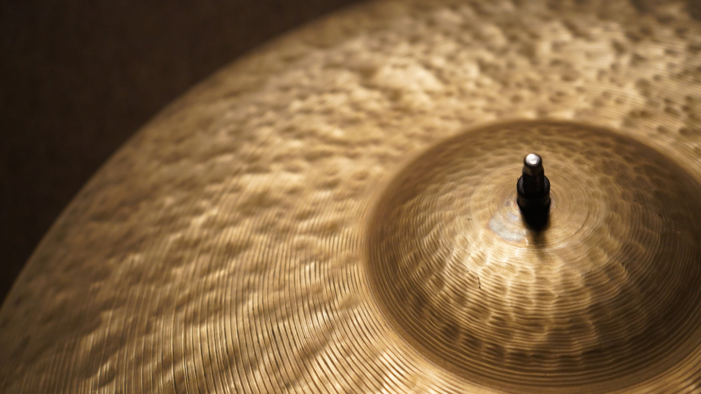 22" TW Tribute 2273g