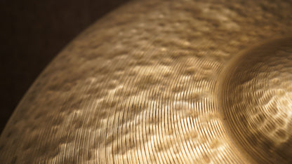 22" TW Tribute 2273g