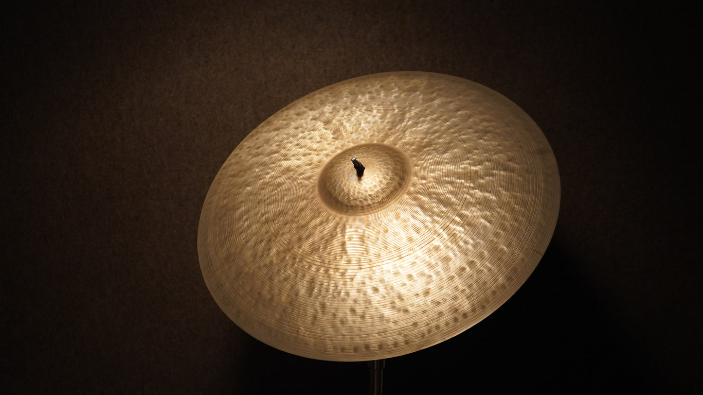 22" TW Tribute 2273g
