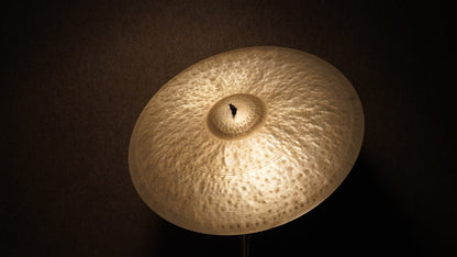 22" TW Tribute 2273g