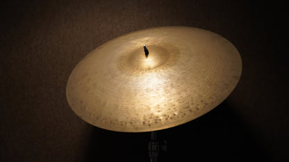22" Nefertiti 2452g