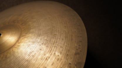 22" Nefertiti 2452g