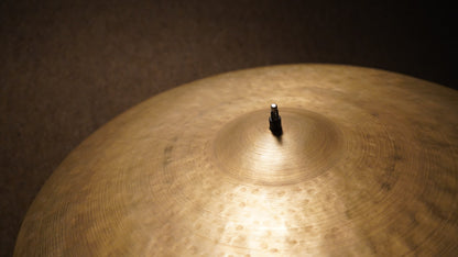 22" Nefertiti 2421g