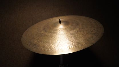 22" Nefertiti 2447g