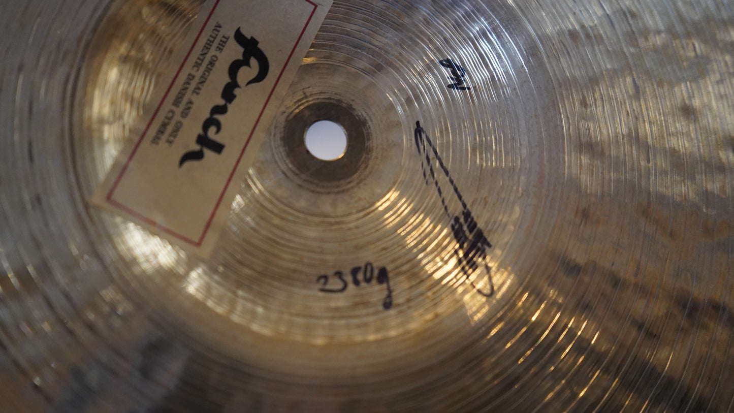 22" Nefertiti 2380g
