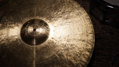 22" Vanguard 2274g