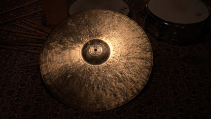 22" Vanguard 2274g