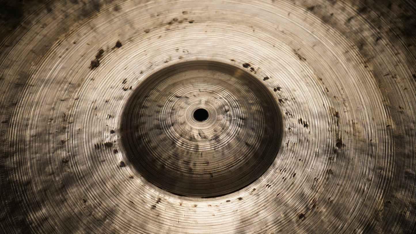 22" Messenger 2429g