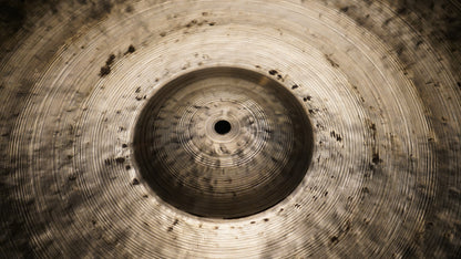 22" Messenger 2429g