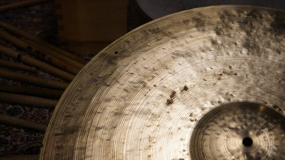 22" Messenger 2429g