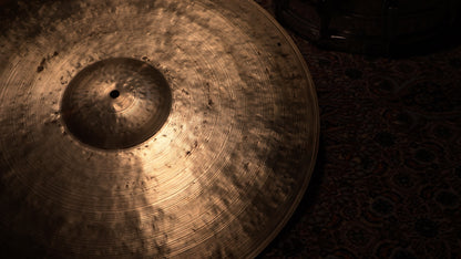 22" Messenger 2429g
