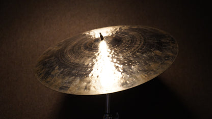 22" TW Tribute 2391g