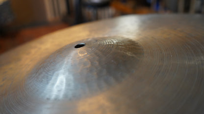 20" Frankie Dunlop Tribute 1967g