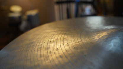 20" Frankie Dunlop Tribute 1967g