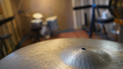 20" Frankie Dunlop Tribute 1967g