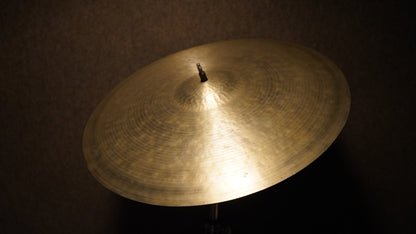 20" Frankie Dunlop Tribute 1967g