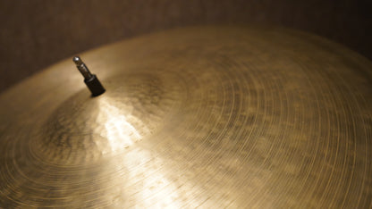 20" Frankie Dunlop Tribute 1967g