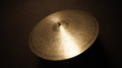 20" Frankie Dunlop Tribute 1967g