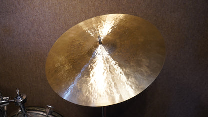 20" Nefertiti 1917g