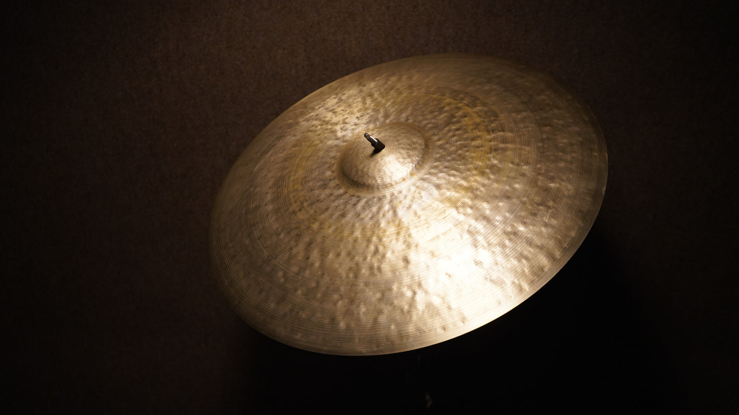 22" Light Complex Tall 2215g