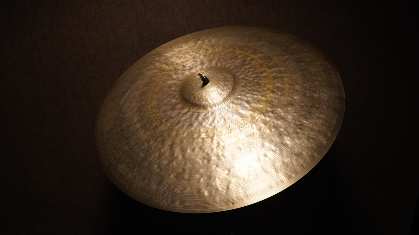 22" Light Complex Tall 2215g