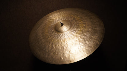 22" Light Complex Tall 2215g