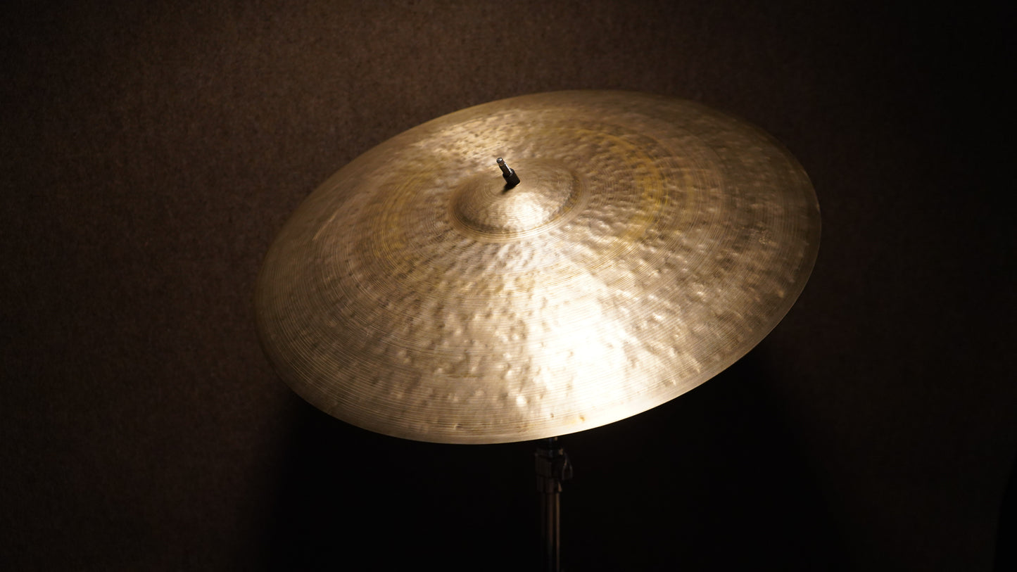 22" Light Complex Tall 2215g