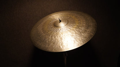 22" Light Complex Tall 2215g