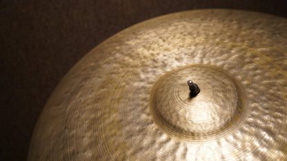 22" Light Complex Tall 2215g