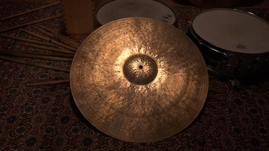 20" TW Tribute 2026g
