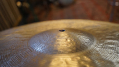 22" TW Tribute 2290g