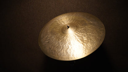 22" TW Tribute 2290g
