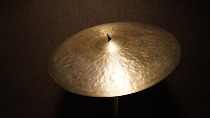 22" TW Tribute 2290g