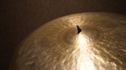 22" TW Tribute 2290g