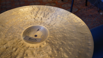 22" TW Tribute 2342g
