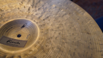 22" TW Tribute 2342g