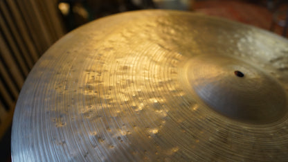 22" TW Tribute 2342g
