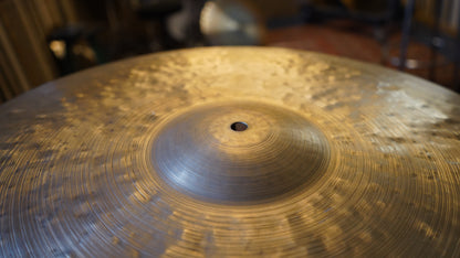 22" TW Tribute 2342g