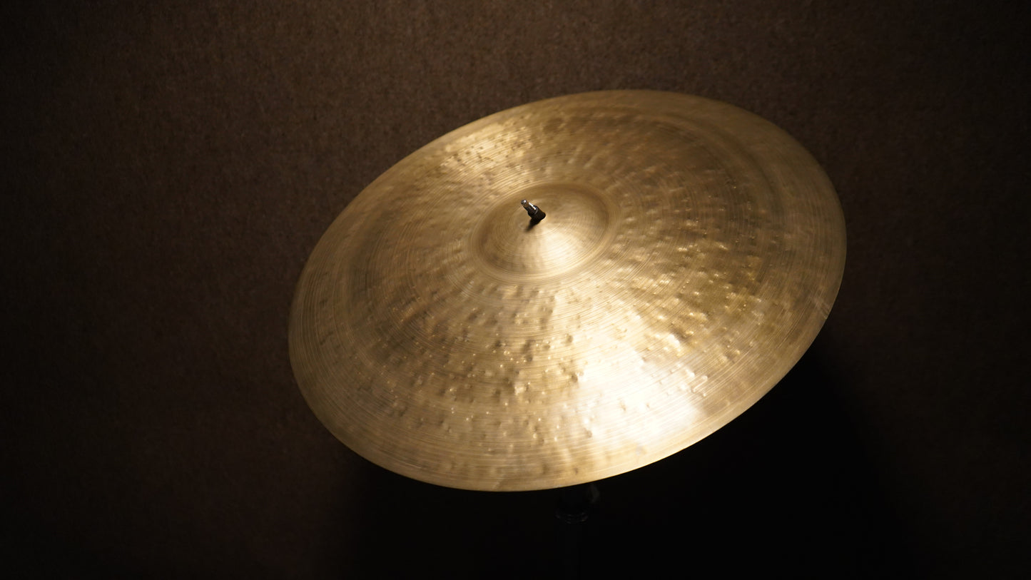 22" TW Tribute 2342g