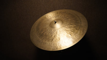 22" TW Tribute 2342g