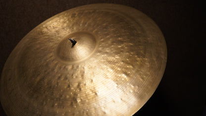 22" TW Tribute 2342g