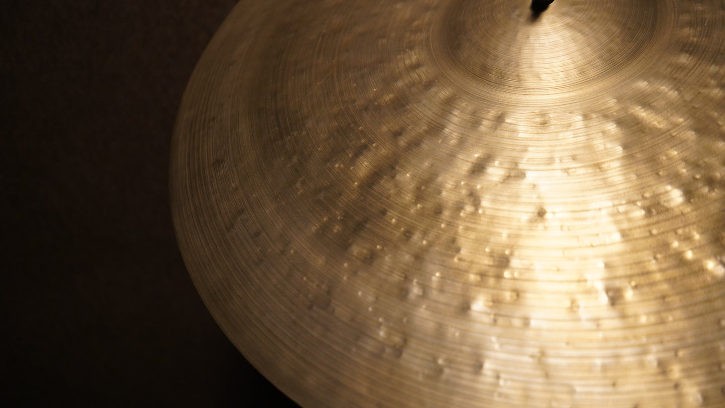22" TW Tribute 2342g