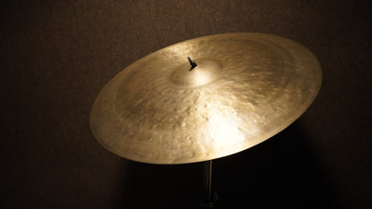 22" TW Tribute 2342g