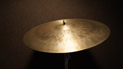 22" TW Tribute 2342g