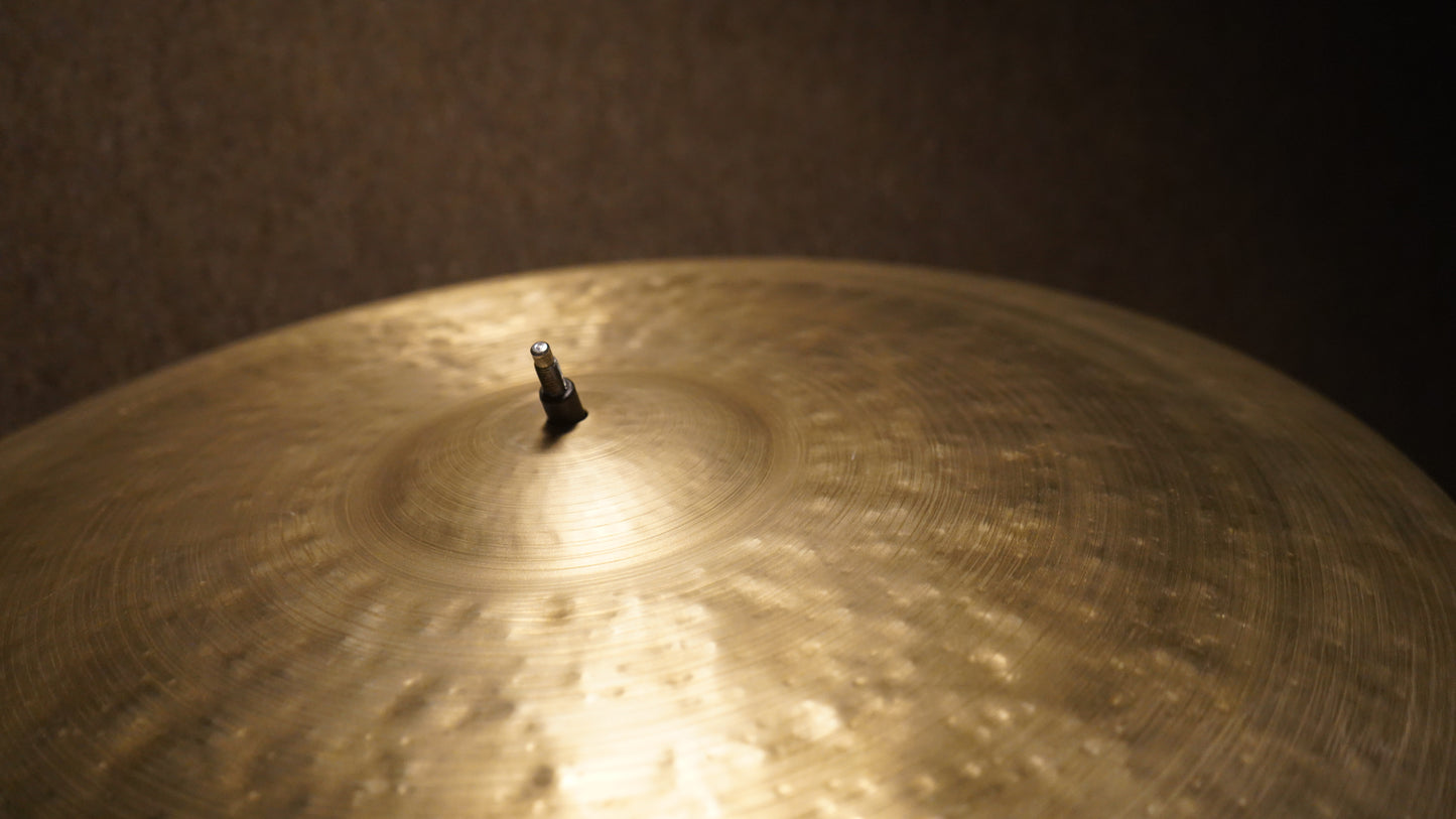 22" TW Tribute 2342g