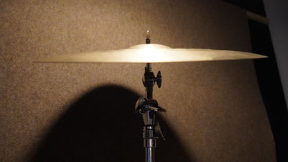 22" TW Tribute 2342g
