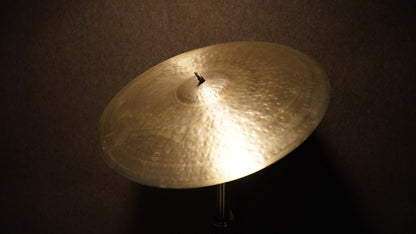 22" TW Tribute 2372g
