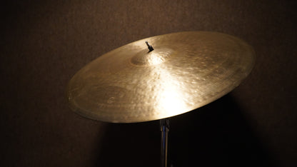 22" TW Tribute 2372g